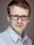 Martynas Juodis