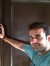 Rajat B...