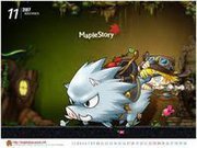 Epic Mapler