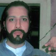Amir Ghaius