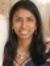 Ashini