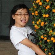 Reenice Lovestopokesyou