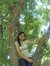 Priya B...
