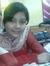 Asna Arain