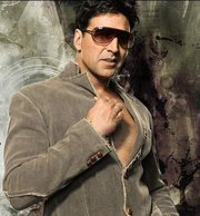 Ambika Yadav