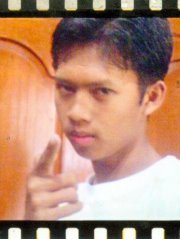 Didik Setiawan