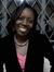 Mary Oyuke