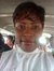 Ofili N...