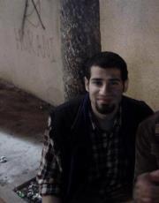 Mu'ad Yousef