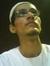Murtaza...