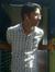 Swathi ...