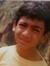 Jagrut ...