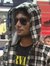 Mayank ...