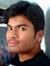 Venkate...