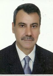 Jamal Alibrahim