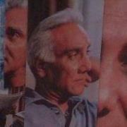 Heronimo Sehmi