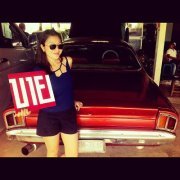 Pavida Mingmuangchai