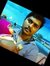 Binesh ...