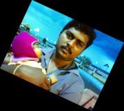 Binesh Bala