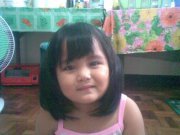 Sharon Balaguer
