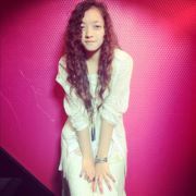 Sameeka Sherchan