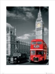 Φροντιστηριο Αγγλικων