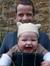 Ed Deane