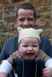 Ed Deane