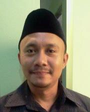 Indra Sukmana