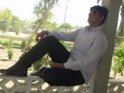 Rafiuddin Siddiqui