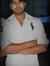 Praveen...