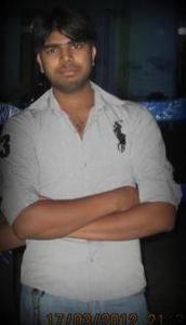 Praveen Kumar