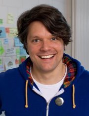 Jörn Hendrik