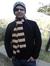 Raushan...