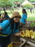 Afiqka Yoe