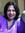 Padmini Sankar