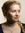 Sini Helminen