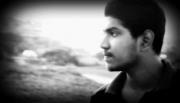Guru prakash