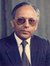 Abid Rizvi