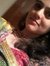 Aakriti...