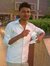 Pradeep...