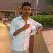 Pradeep Kushawaha