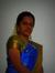 Dhivya ...