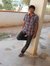 Manoj K...