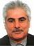 Abdel M...