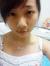 Wan Tan