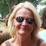Suzanne Ayers