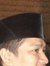 Ulil Amri