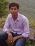 Abhishe...