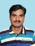 Ashok Rao